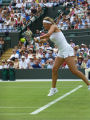 Victoria Azarenka