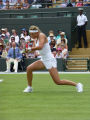 Victoria Azarenka