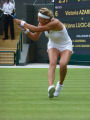 Victoria Azarenka