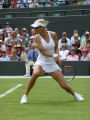 Mirjana Lucic-Baroni