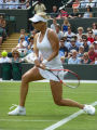 Mirjana Lucic-Baroni