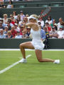 Mirjana Lucic-Baroni