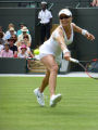 Mirjana Lucic-Baroni
