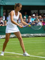 Bojana Jovanovski