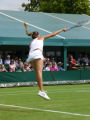 Bojana Jovanovski