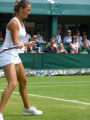 Bojana Jovanovski