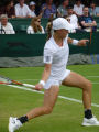 Johanna Larsson