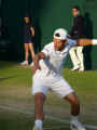 Jrgen Melzer