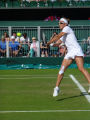 Kirsten Flipkens