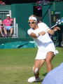 Kirsten Flipkens