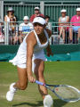 Tamira Paszek