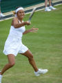 Heather Watson