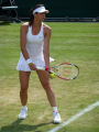 Ajla Tomljanovic