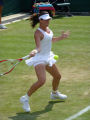 Ajla Tomljanovic