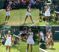 Heather Watson