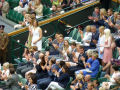 Amy Williams, Lizzy Yarnold, Charlotte Evans, Kelly Gallagher