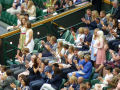Amy Williams, Lizzy Yarnold, Charlotte Evans, Kelly Gallagher