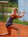 Iva Primorac