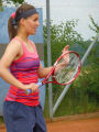 Diana Sumova