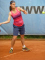 Diana Sumova