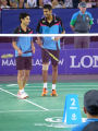 R V Gurusaidutt, Pranaav Chopra