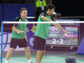 Tony Stephenson, Tony Murphy