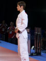 Sarah Clark