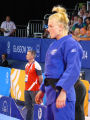 Katharina Haecker