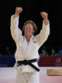 Faith Pitman