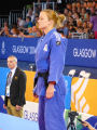 Moira de Villiers