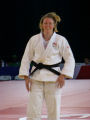 Megan Fletcher