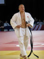 Owen Livesey