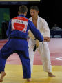 Jonah Burt, Robert Nicola