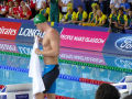 Cameron van der Burgh
