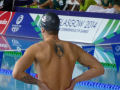 Chris Walker-Hebborn