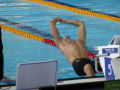 Chris Walker-Hebborn