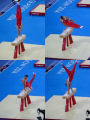 Louis Smith