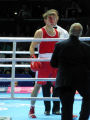 Michael Conlan