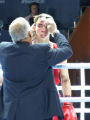 Michael Conlan