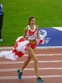 Isobel Pooley