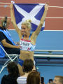 Linsey Sharp
