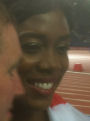 Tiffany Porter