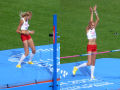 Justyna Kasprzycka