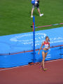 Mariya Kuchina