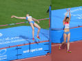Ana Simic