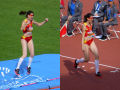 Ruth Beitia