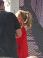 Ana Simic