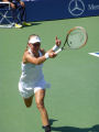 Johanna Larsson