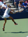 Johanna Larsson