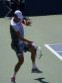 Tomas Berdych